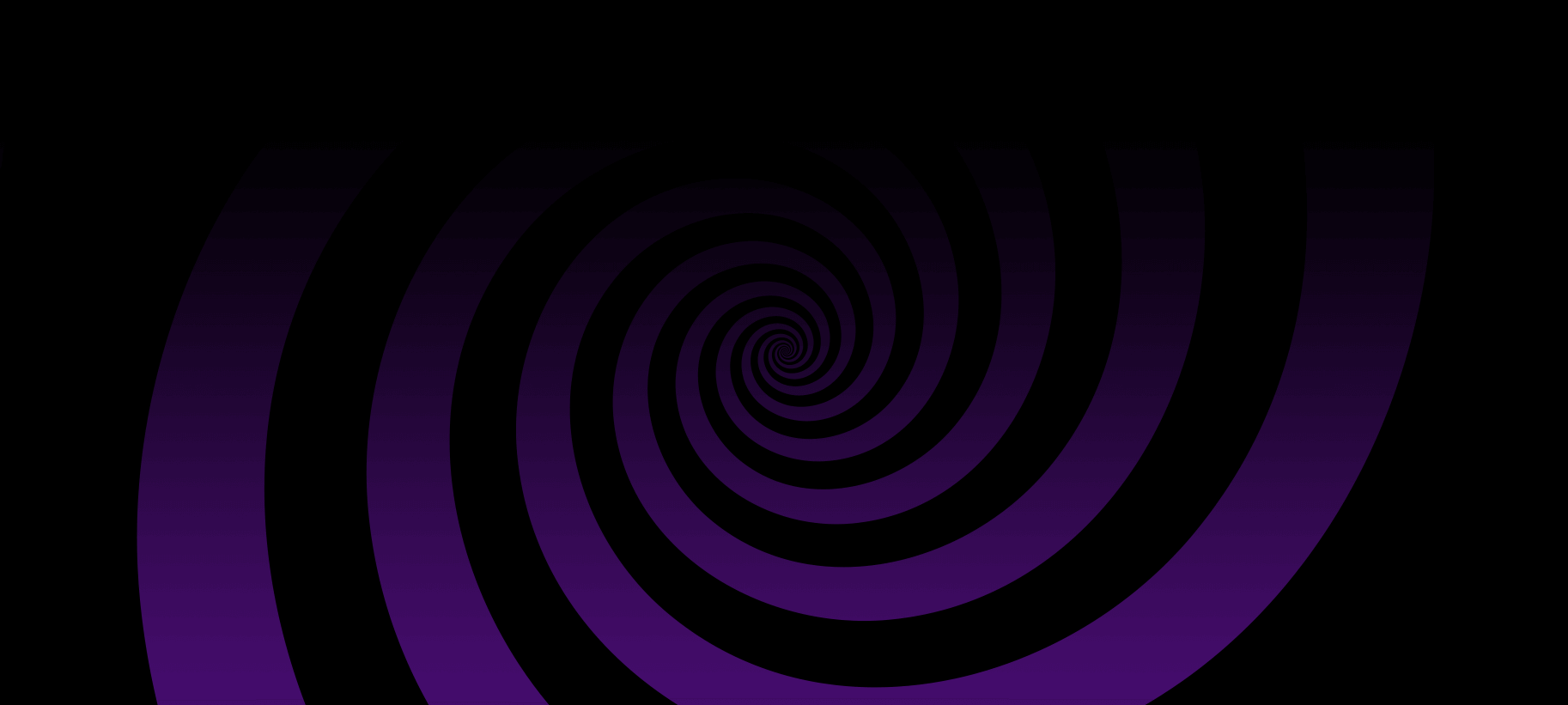spiral (1)